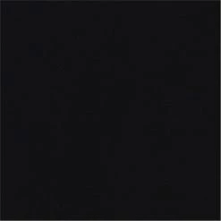 Adidas Ultimate 365 Tour Stretch Anorak Quarter Zip Outerwear Pullover Golf Apparel -Cheap Apparel Store adidas ultimate 365 tour stretch anorak quarter zip outerwear 2