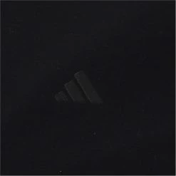 Adidas Ultimate 365 Tour Stretch Anorak Quarter Zip Outerwear Pullover Golf Apparel -Cheap Apparel Store adidas ultimate 365 tour stretch anorak quarter zip outerwear 3