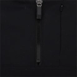 Adidas Ultimate 365 Tour Stretch Anorak Quarter Zip Outerwear Pullover Golf Apparel -Cheap Apparel Store adidas ultimate 365 tour stretch anorak quarter zip outerwear 4