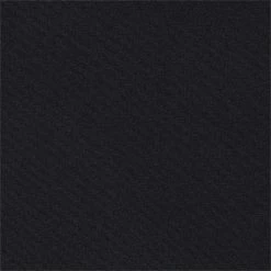 Adidas Ultimate365 10" Shorts Flat Front Golf Apparel -Cheap Apparel Store adidas ultimate365 10 shorts 2