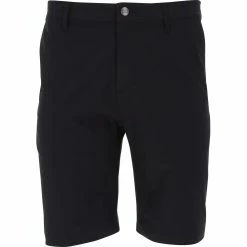 Adidas Ultimate365 10" Shorts Flat Front Golf Apparel