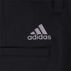 Adidas Ultimate365 10" Shorts Flat Front Golf Apparel -Cheap Apparel Store adidas ultimate365 10 shorts 3