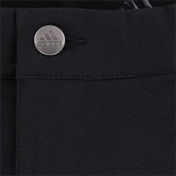 Adidas Ultimate365 10" Shorts Flat Front Golf Apparel -Cheap Apparel Store adidas ultimate365 10 shorts 4