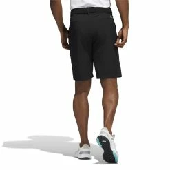 Adidas Ultimate365 10" Shorts Flat Front Golf Apparel -Cheap Apparel Store adidas ultimate365 10 shorts 6