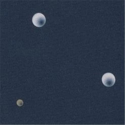 Adidas Ultimate365 All-Over Print 9" Shorts Flat Front Golf Apparel -Cheap Apparel Store adidas ultimate365 all over print 9 shorts 2