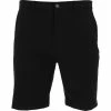 Adidas Ultimate365 Core 8.5" Shorts Flat Front Golf Apparel 1 Adidas Ultimate365 Core 8.5" Shorts Flat Front Golf Apparel -Cheap Apparel Store adidas ultimate365 core 85 shorts