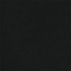 Adidas Ultimate365 Core 8.5" Shorts Flat Front Golf Apparel -Cheap Apparel Store adidas ultimate365 core 85 shorts 2