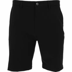 Adidas Ultimate365 Core 8.5" Shorts Flat Front Golf Apparel