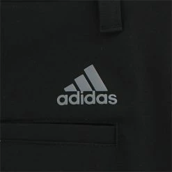 Adidas Ultimate365 Core 8.5" Shorts Flat Front Golf Apparel -Cheap Apparel Store adidas ultimate365 core 85 shorts 3
