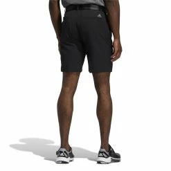Adidas Ultimate365 Core 8.5" Shorts Flat Front Golf Apparel -Cheap Apparel Store adidas ultimate365 core 85 shorts 5