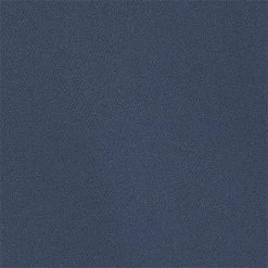 Adidas Ultimate365 Pants Flat Front Golf Apparel -Cheap Apparel Store adidas ultimate365 pants 2