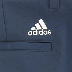 Adidas Ultimate365 Pants Flat Front Golf Apparel -Cheap Apparel Store adidas ultimate365 pants 3
