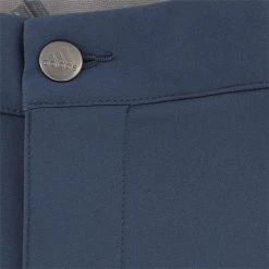 Adidas Ultimate365 Pants Flat Front Golf Apparel -Cheap Apparel Store adidas ultimate365 pants 4