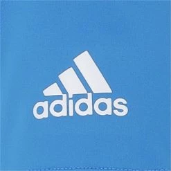 Adidas Ultimate365 Solid Shirt Polo Short Sleeve Golf Apparel 8 Adidas Ultimate365 Solid Shirt Polo Short Sleeve Golf Apparel -Cheap Apparel Store adidas ultimate365 solid shirt 2