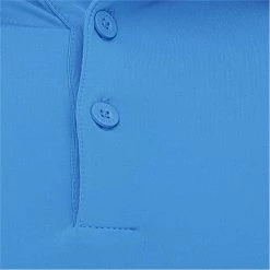 Adidas Ultimate365 Solid Shirt Polo Short Sleeve Golf Apparel 9 Adidas Ultimate365 Solid Shirt Polo Short Sleeve Golf Apparel -Cheap Apparel Store adidas ultimate365 solid shirt 3