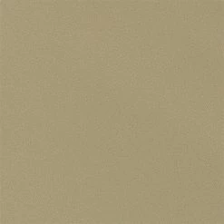 Adidas Ultimate365 Tapered Pants Flat Front Golf Apparel 12 Adidas Ultimate365 Tapered Pants Flat Front Golf Apparel -Cheap Apparel Store adidas ultimate365 tapered pants 2