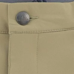 Adidas Ultimate365 Tapered Pants Flat Front Golf Apparel 14 Adidas Ultimate365 Tapered Pants Flat Front Golf Apparel -Cheap Apparel Store adidas ultimate365 tapered pants 4