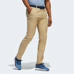 Adidas Ultimate365 Tapered Pants Flat Front Golf Apparel 16 Adidas Ultimate365 Tapered Pants Flat Front Golf Apparel -Cheap Apparel Store adidas ultimate365 tapered pants 6