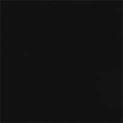 Adidas UPF Shirt Polo Long Sleeve Golf Apparel -Cheap Apparel Store adidas upf shirt 2