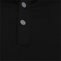 Adidas UPF Shirt Polo Long Sleeve Golf Apparel -Cheap Apparel Store adidas upf shirt 3