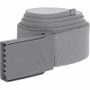 Adidas Web Reversible Accessories Belts Golf Apparel 2 Adidas Web Reversible Accessories Belts Golf Apparel -Cheap Apparel Store adidas web reversible accessories