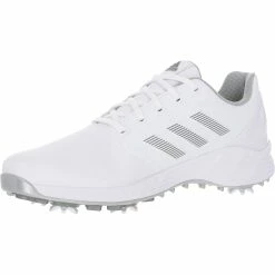 Adidas ZG21 Golf Shoe Golf Shoes 11 Adidas ZG21 Golf Shoe Golf Shoes -Cheap Apparel Store adidas zg21 golf shoe 1