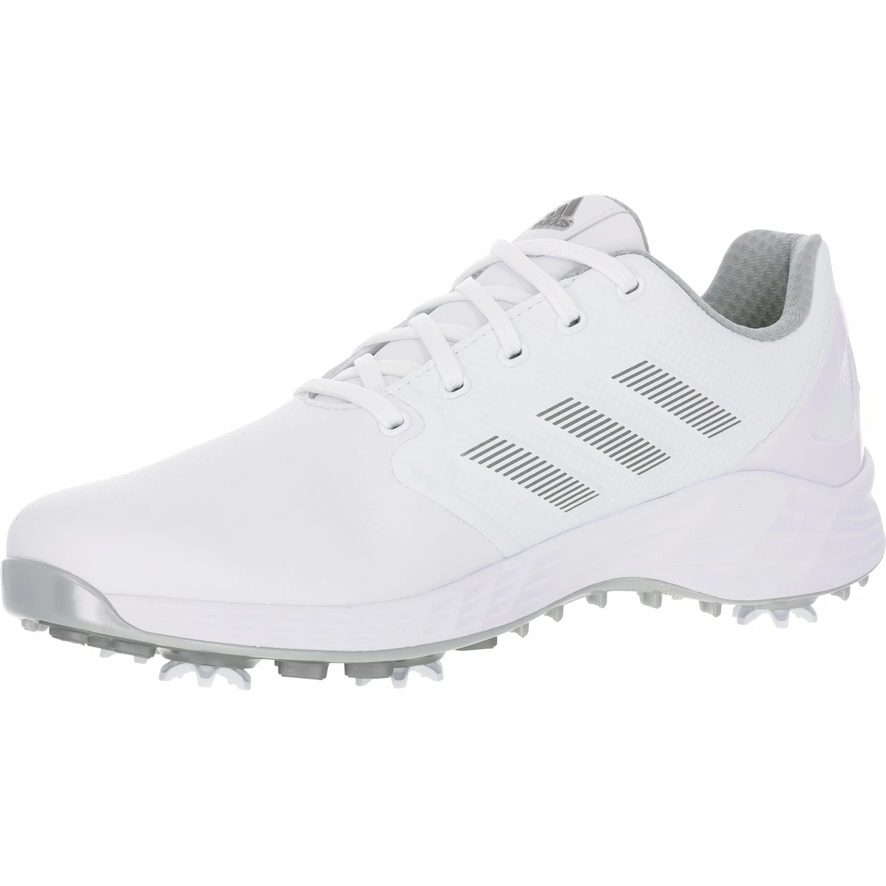 Adidas ZG21 Golf Shoe Golf Shoes 4 Adidas ZG21 Golf Shoe Golf Shoes - Image 2