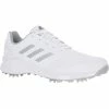 Adidas ZG21 Golf Shoe Golf Shoes