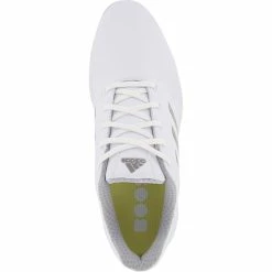 Adidas ZG21 Golf Shoe Golf Shoes 12 Adidas ZG21 Golf Shoe Golf Shoes -Cheap Apparel Store adidas zg21 golf shoe 2