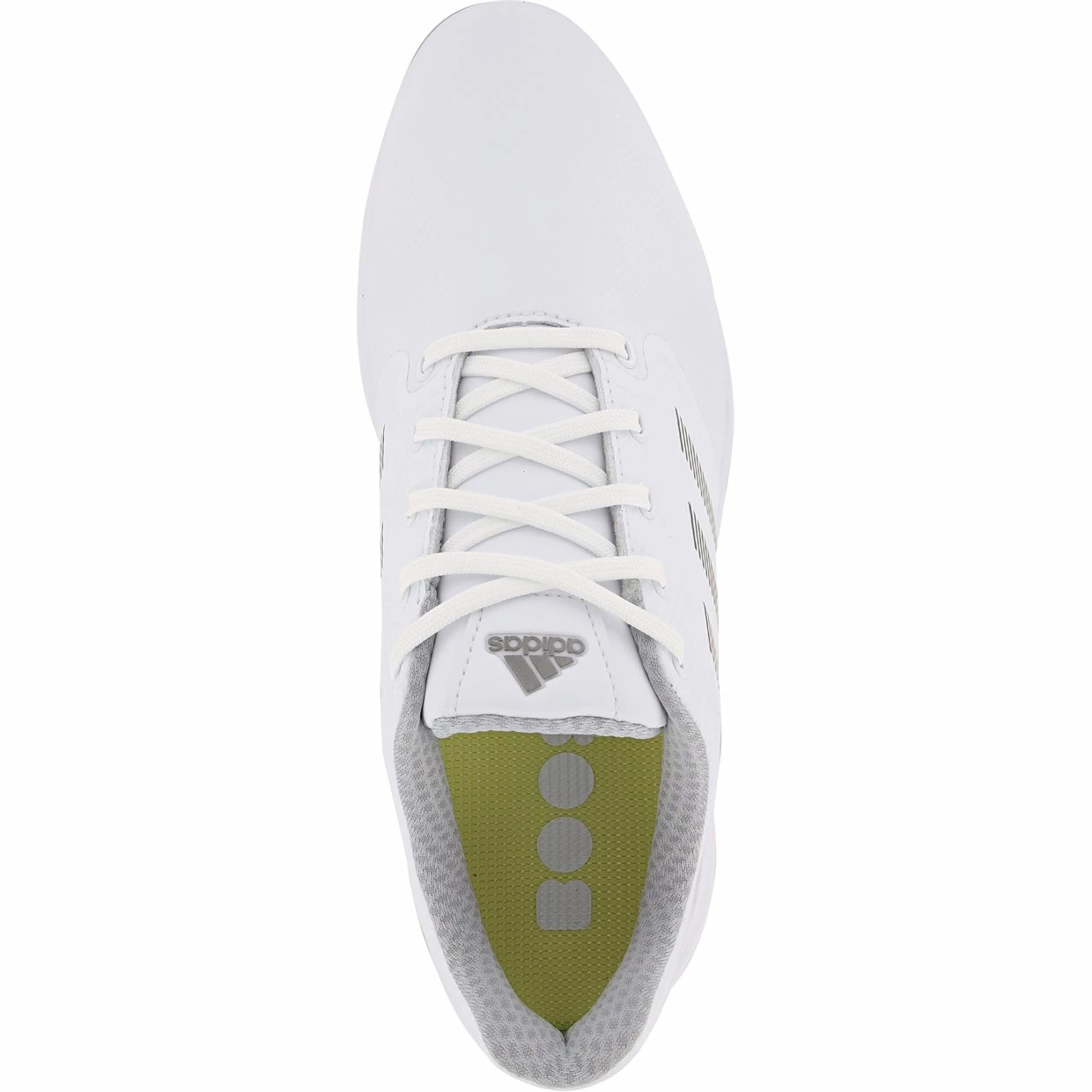 Adidas ZG21 Golf Shoe Golf Shoes 5 Adidas ZG21 Golf Shoe Golf Shoes - Image 3