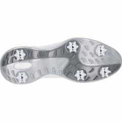 Adidas ZG21 Golf Shoe Golf Shoes 13 Adidas ZG21 Golf Shoe Golf Shoes -Cheap Apparel Store adidas zg21 golf shoe 3