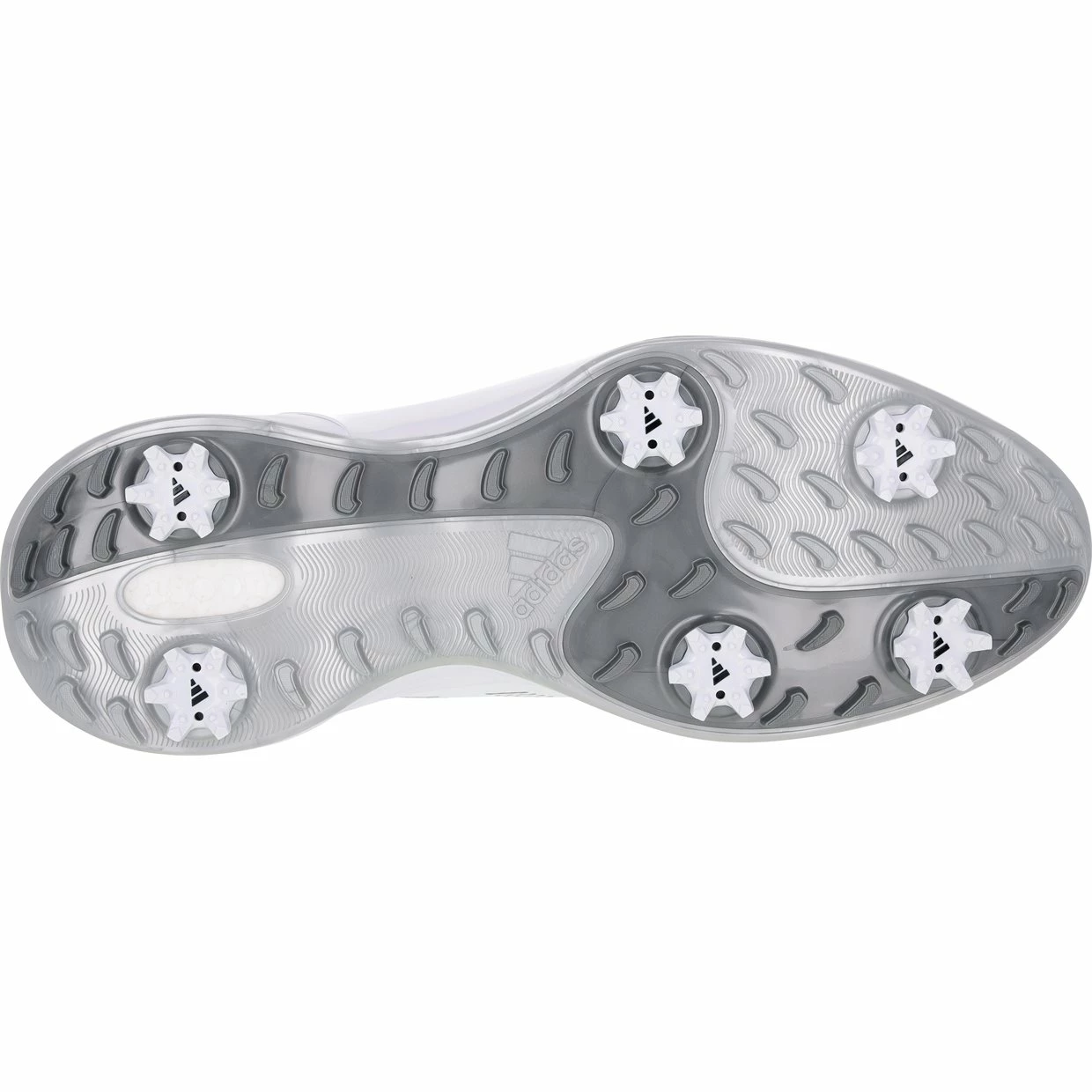 Adidas ZG21 Golf Shoe Golf Shoes 6 Adidas ZG21 Golf Shoe Golf Shoes - Image 4