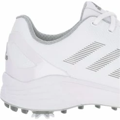 Adidas ZG21 Golf Shoe Golf Shoes 14 Adidas ZG21 Golf Shoe Golf Shoes -Cheap Apparel Store adidas zg21 golf shoe 4