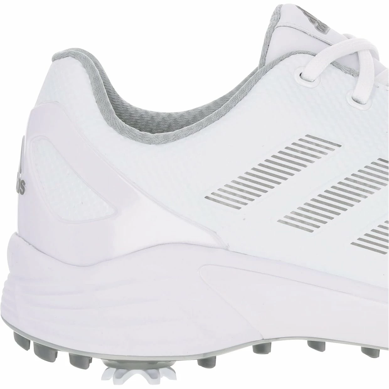 Adidas ZG21 Golf Shoe Golf Shoes 7 Adidas ZG21 Golf Shoe Golf Shoes - Image 5