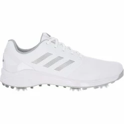 Adidas ZG21 Golf Shoe Golf Shoes 15 Adidas ZG21 Golf Shoe Golf Shoes -Cheap Apparel Store adidas zg21 golf shoe 5