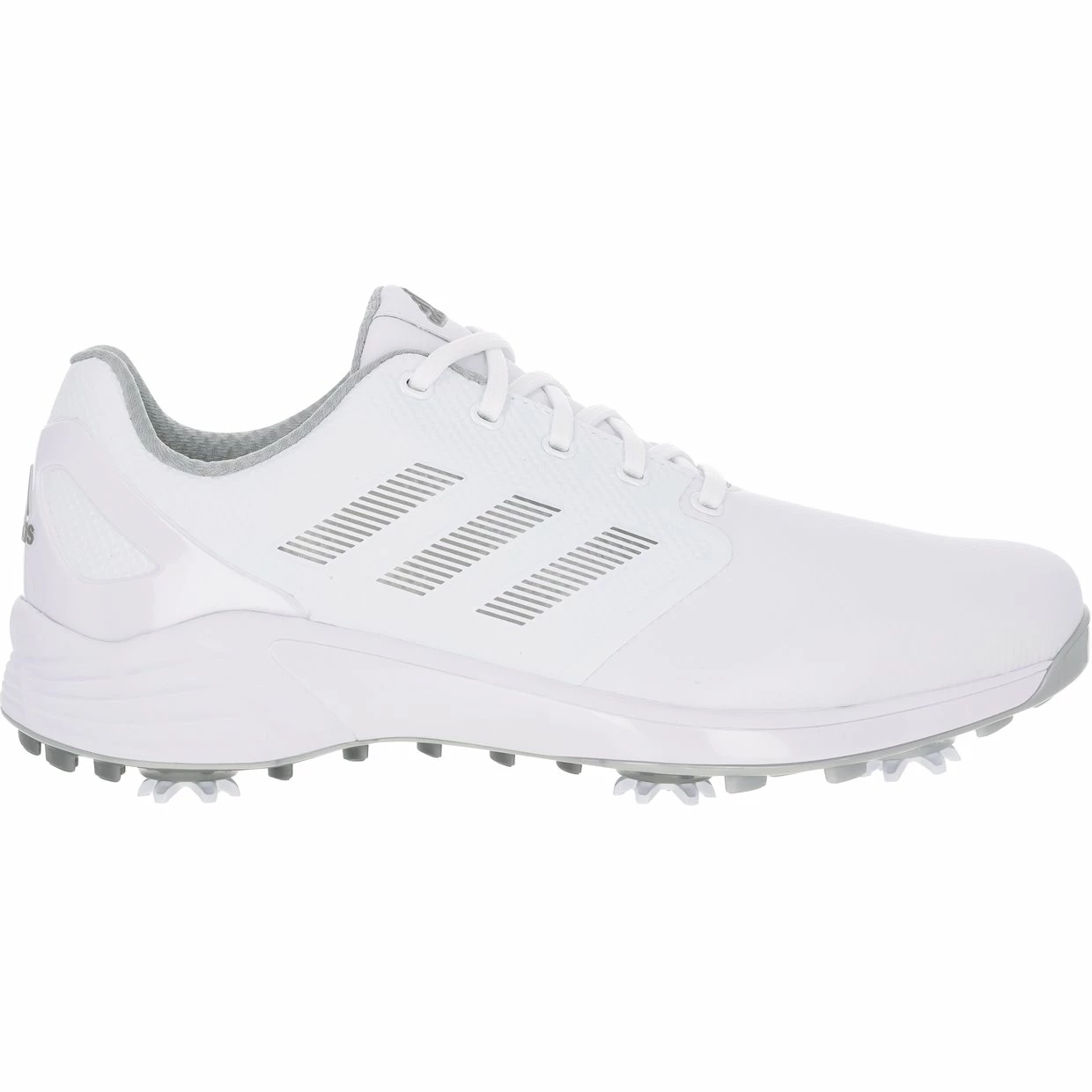 Adidas ZG21 Golf Shoe Golf Shoes 8 Adidas ZG21 Golf Shoe Golf Shoes - Image 6