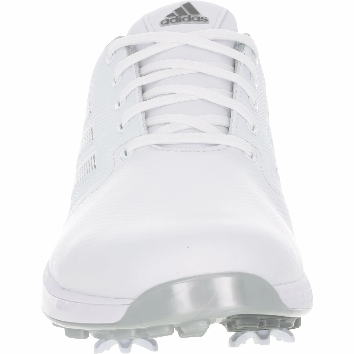 Adidas ZG21 Golf Shoe Golf Shoes 9 Adidas ZG21 Golf Shoe Golf Shoes - Image 7