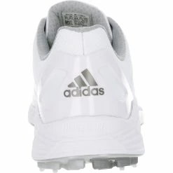 Adidas ZG21 Golf Shoe Golf Shoes 17 Adidas ZG21 Golf Shoe Golf Shoes -Cheap Apparel Store adidas zg21 golf shoe 7