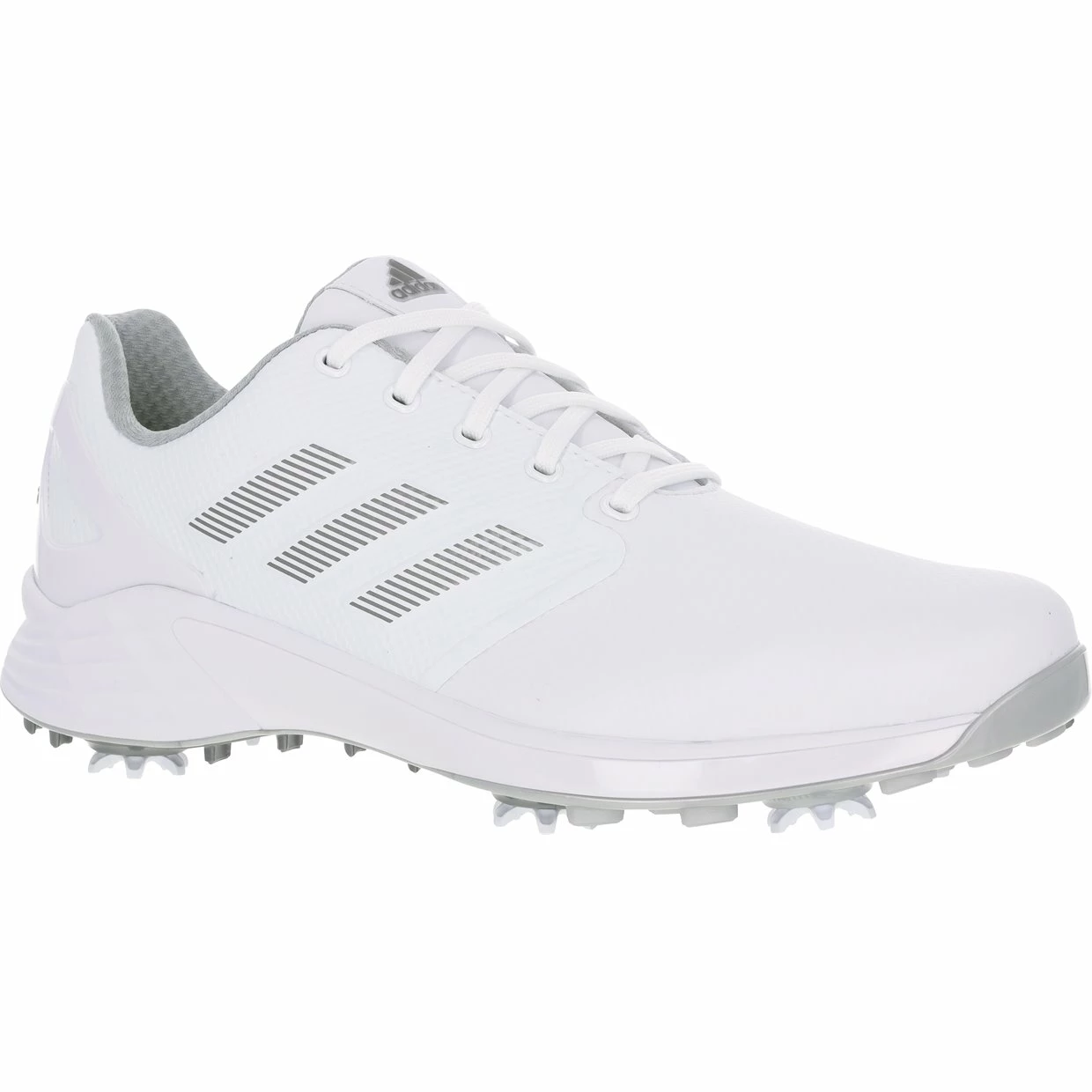 Adidas ZG21 Golf Shoe Golf Shoes 3 Adidas ZG21 Golf Shoe Golf Shoes