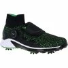 Adidas ZG21 Motion Boa Golf Shoe Golf Shoes -Cheap Apparel Store adidas zg21 motion boa golf shoe