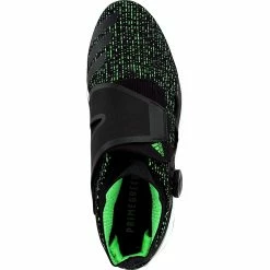 Adidas ZG21 Motion Boa Golf Shoe Golf Shoes 12 Adidas ZG21 Motion Boa Golf Shoe Golf Shoes -Cheap Apparel Store adidas zg21 motion boa golf shoe 2