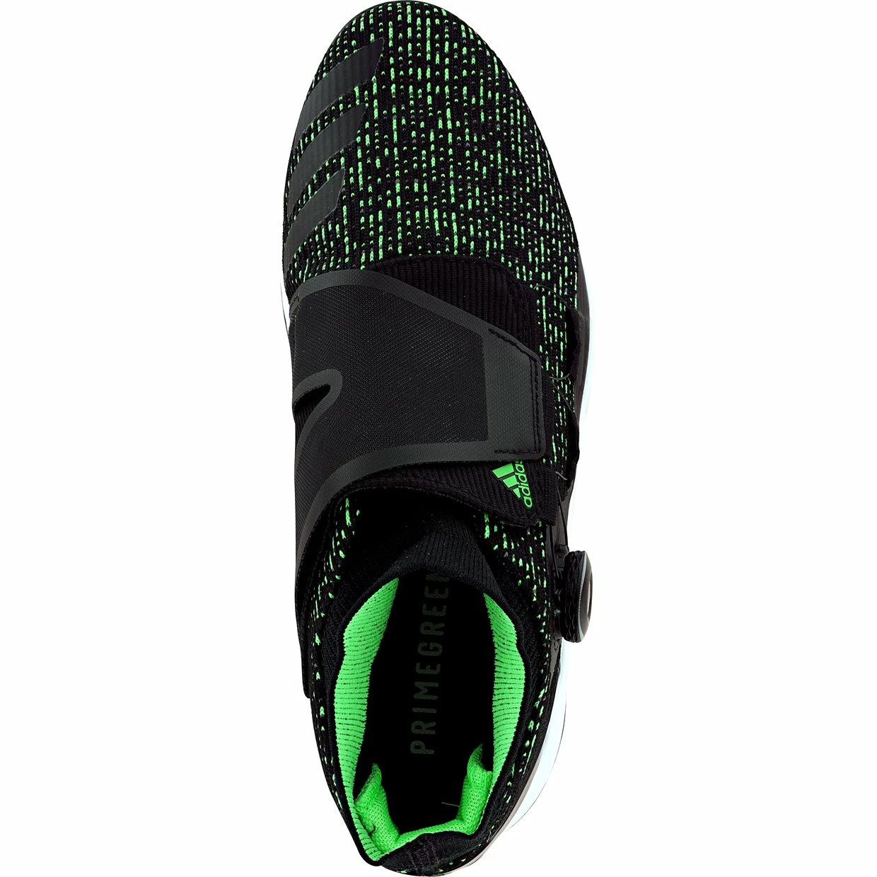 Adidas ZG21 Motion Boa Golf Shoe Golf Shoes 5 Adidas ZG21 Motion Boa Golf Shoe Golf Shoes - Image 3