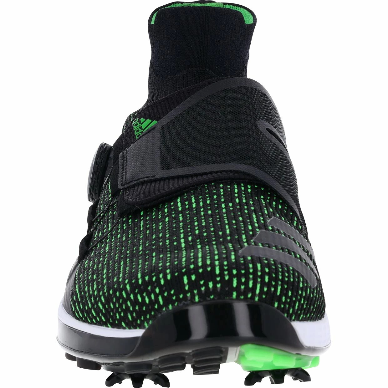 Adidas ZG21 Motion Boa Golf Shoe Golf Shoes 9 Adidas ZG21 Motion Boa Golf Shoe Golf Shoes - Image 7