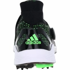 Adidas ZG21 Motion Boa Golf Shoe Golf Shoes 17 Adidas ZG21 Motion Boa Golf Shoe Golf Shoes -Cheap Apparel Store adidas zg21 motion boa golf shoe 7