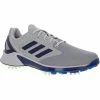 Adidas ZG21 Motion Golf Shoe Golf Shoes