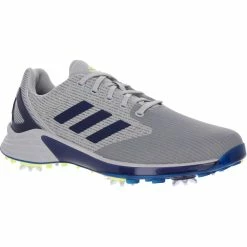 Adidas ZG21 Motion Golf Shoe Golf Shoes