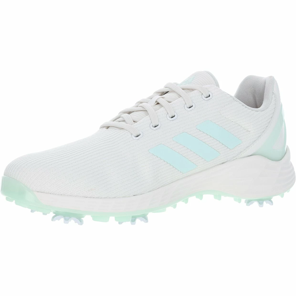 Adidas ZG21 Motion Special Edition Golf Shoe Golf Shoes 4 Adidas ZG21 Motion Special Edition Golf Shoe Golf Shoes - Image 2