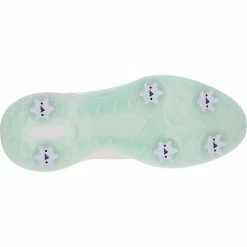 Adidas ZG21 Motion Special Edition Golf Shoe Golf Shoes 13 Adidas ZG21 Motion Special Edition Golf Shoe Golf Shoes -Cheap Apparel Store adidas zg21 motion special edition golf shoe 3