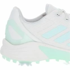 Adidas ZG21 Motion Special Edition Golf Shoe Golf Shoes 14 Adidas ZG21 Motion Special Edition Golf Shoe Golf Shoes -Cheap Apparel Store adidas zg21 motion special edition golf shoe 4