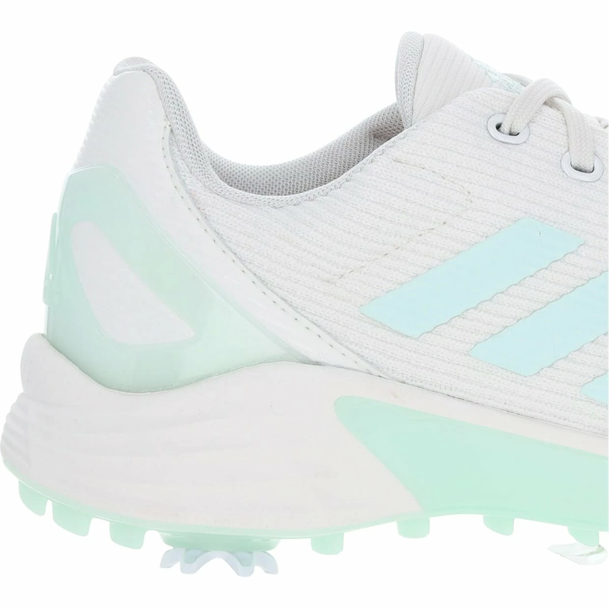 Adidas ZG21 Motion Special Edition Golf Shoe Golf Shoes 7 Adidas ZG21 Motion Special Edition Golf Shoe Golf Shoes - Image 5